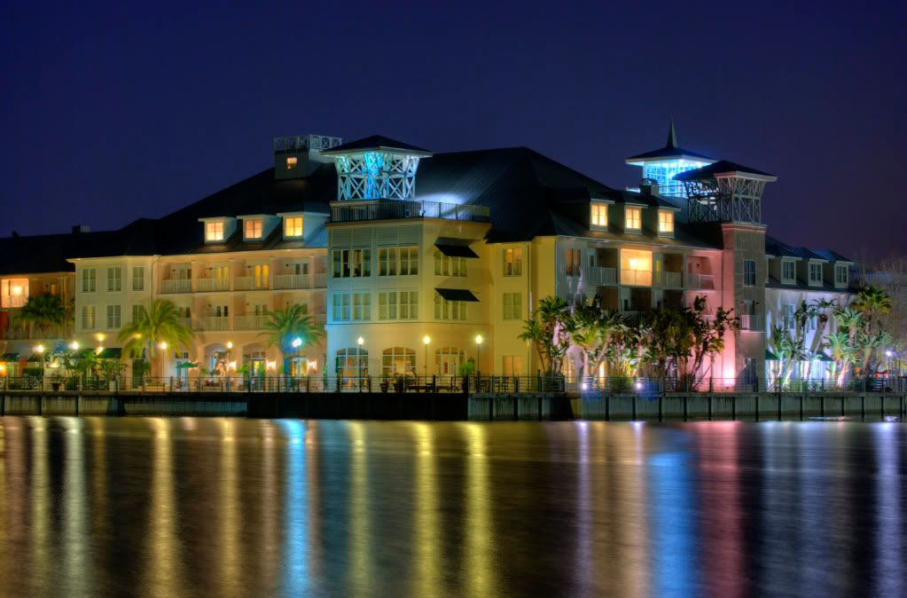 IMAGE: http://i298.photobucket.com/albums/mm255/diko5246/DSC_0040_1_2_3.jpg