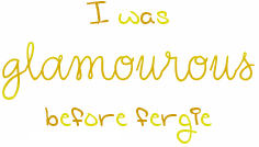 Patrick Cage (Patrick) on Myspa...