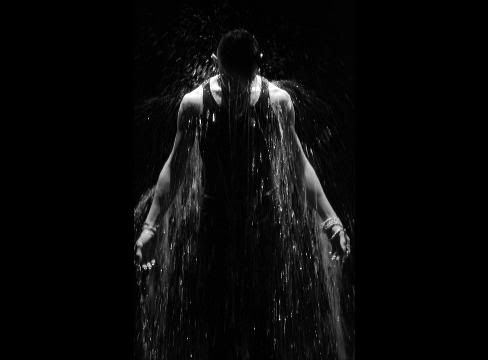 BILL VIOLA 6
