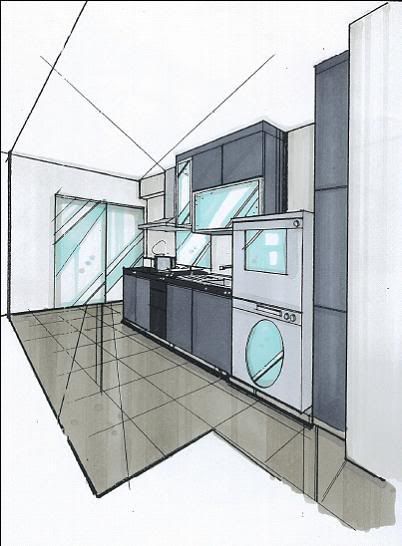 3D-Kitchen1.jpg