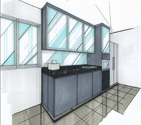 3D-Kitchen2.jpg