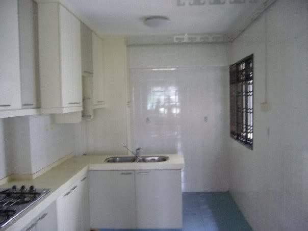 Before-Kitchen.jpg