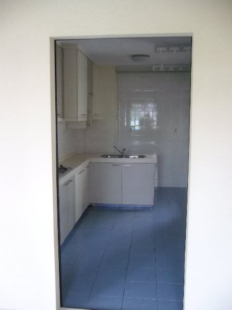 Before-Kitchenentrance.jpg