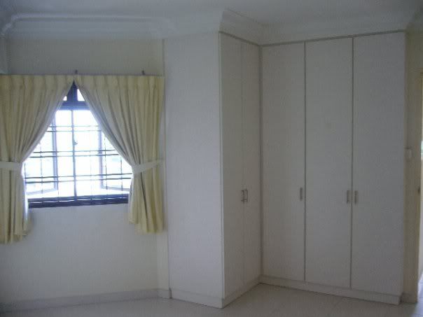 Before-MBRwardrobe.jpg