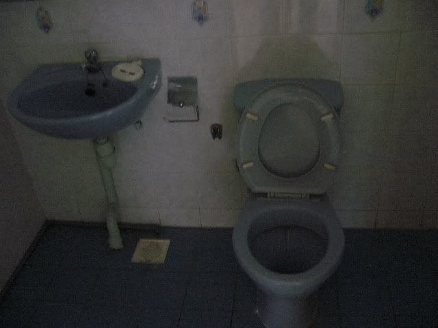 MasterToiletold.jpg