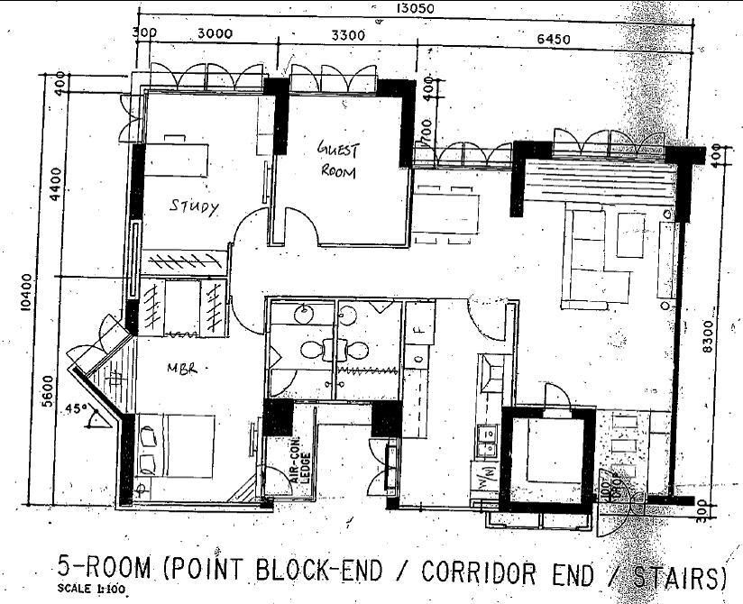 floorplandesign.jpg