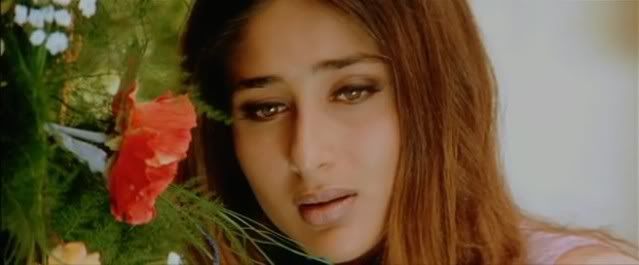 [MT]Yaadein 2001 DVDRIP   =[AzE]= [M2TV] @ preview 4