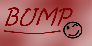 BUMP-1.png
