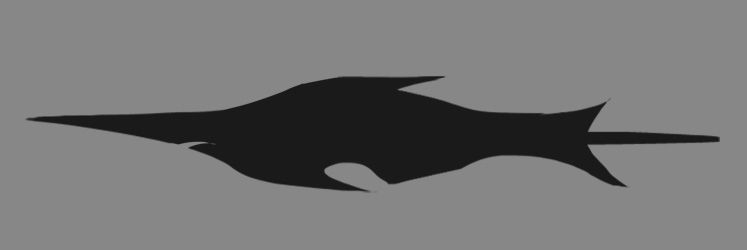 swordfishes.jpg