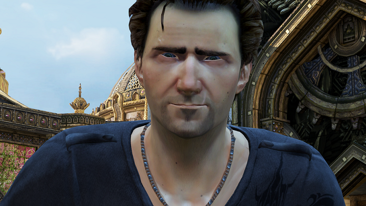 Uncharted3223_24DrakesfffDeception1.png