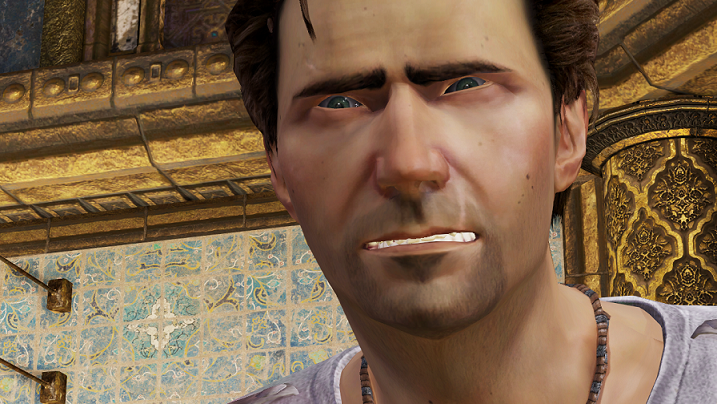 Uncharted3990_DrakesfffDeception.png