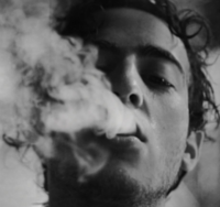 [Image: FabioRomano.png]