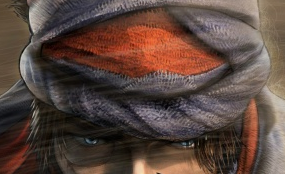 [Image: PrinceofPersia2.png]