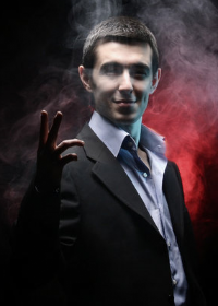 [Image: SalCalantini.png]