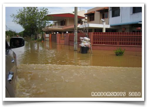 Flood2010