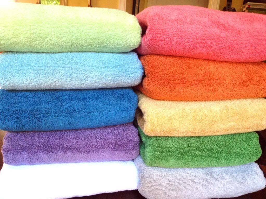  photo towels.jpg