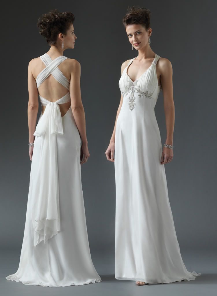 corset wedding dresses with straps. Wedding Dress Gown X Straps
