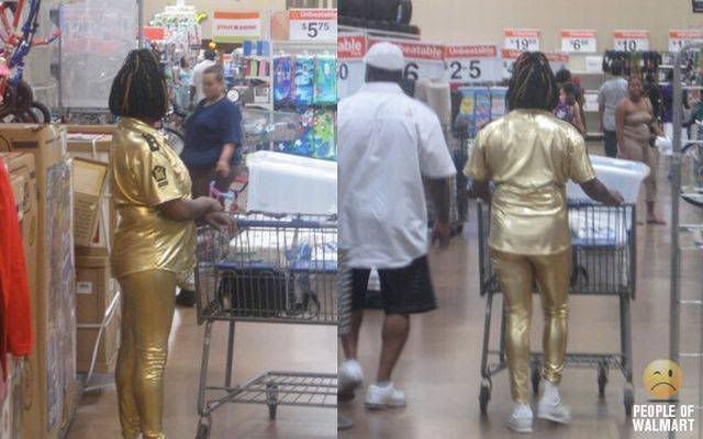funny people of walmart pictures. People Of Walmart | Funny