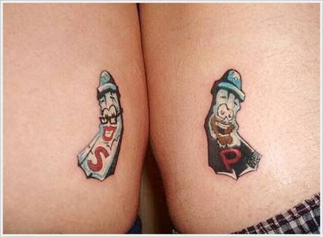 couple_tattoo20.jpg