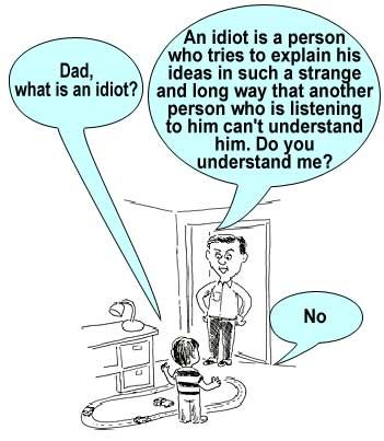funny quotes and cartoons. funny cartoons, quotes