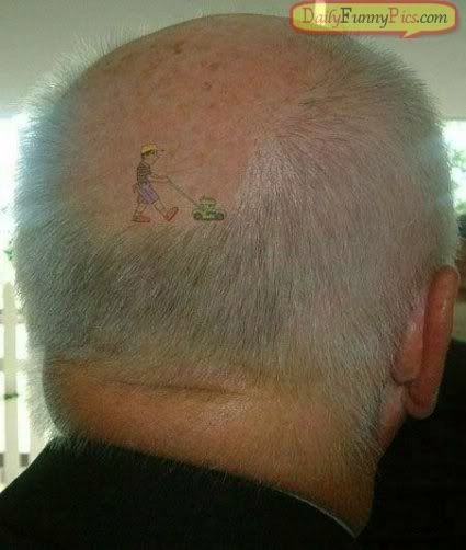 funny tattoo. funny tattoos pictures. funny