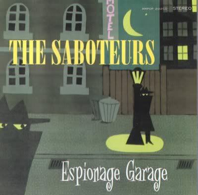 saboteurs-fron_-t1.jpg