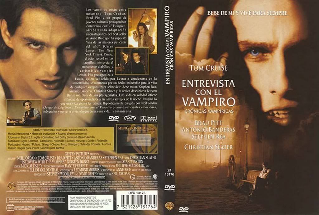 Interview_With_The__Vampire_Spanish.jpg