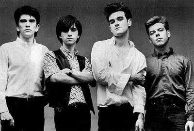 the smiths photo: The Smiths music.jpg