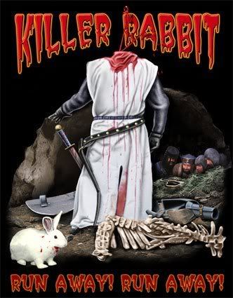 Holy-Grail---Killer-Rabbit-Tin-Sign.jpg