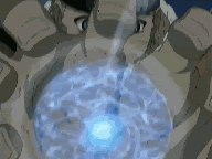 naruto rasengan Pictures, Images and Photos