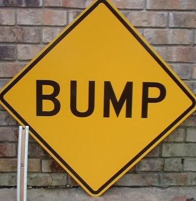 bump_signs.jpg