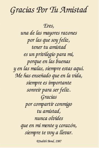 dia san valentin poemas. Marcos Gonzalez. 2 years ago