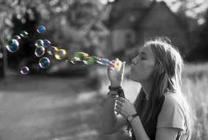 bubbles.jpg Bubbles image by briannad2717666