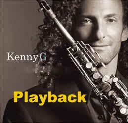 kenny G Pictures, Images and Photos