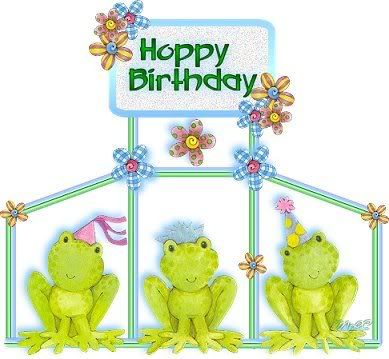 [Image: Happy-Birthday-frogs.jpg]