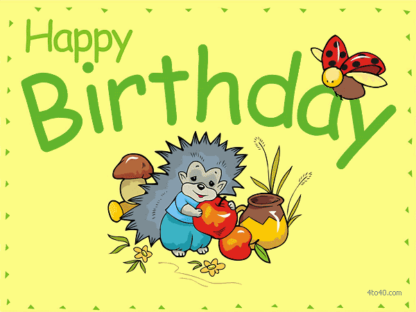 happy birthday wishes gif. -Birthday-148_.gif bd wish