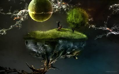 surreal art Pictures, Images and Photos