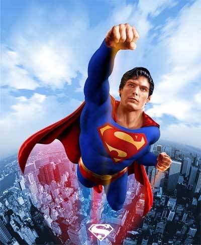 superman4ub.jpg superman image by piiink_