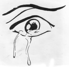 teary eyes Pictures, Images and Photos