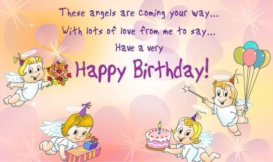 beautiful birthday greetings for friend. Birthday Wishes. Are you searching for some beautiful birthday greetings.