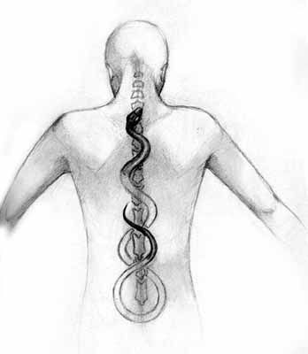 kundalini Pictures, Images and Photos