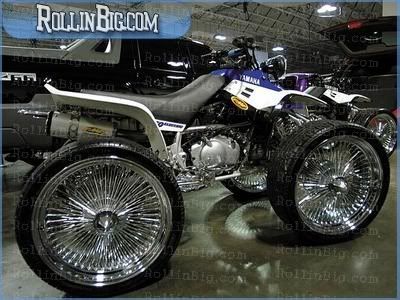 http://i298.photobucket.com/albums/mm261/smiley85_01/4wheeler_chrome_rims.jpg