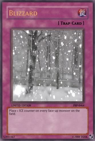 blizzard.jpg