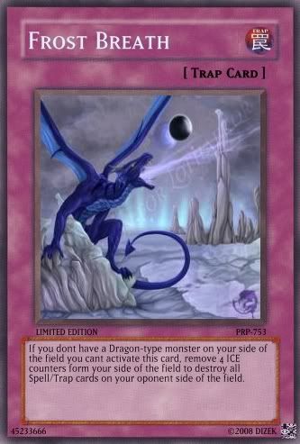 frostbreath.jpg