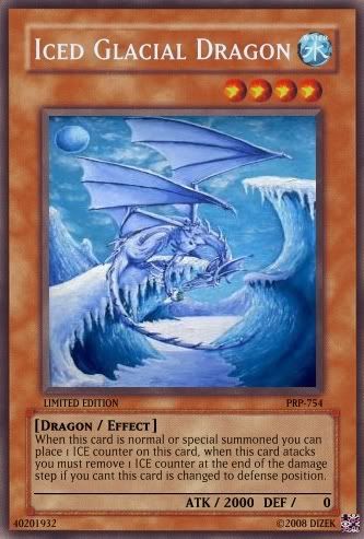 glacialdragon.jpg