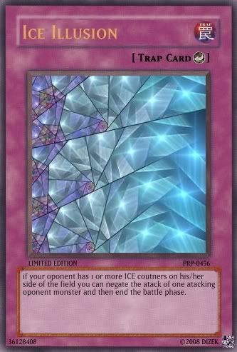 iceillusion.jpg