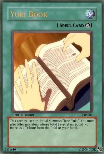 yukibook.jpg