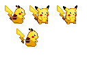 [Image: Pikachu1-1.png]