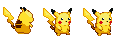 [Image: Pikachu1.png]