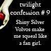 Twilight Confession #9
